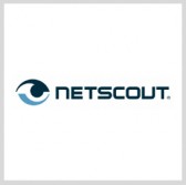 Netscout