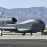 Northrop Grumman