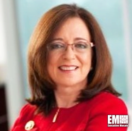 Harris, Constellation West to Jointly Sustain Transportation Command’s Software; Lisa Wolford Comments - top government contractors Lisa Wolford