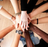 collaboration