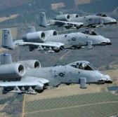 A-10