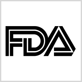 Food and Drug Administration FDA