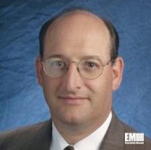 CAE Secures Flight Simulator, Magnetic Anomaly Detector, Training Service Contracts; Gene Colabatistto Comments - top government contractors Gene Colabatistto