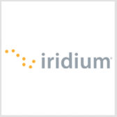 Iridium Communications