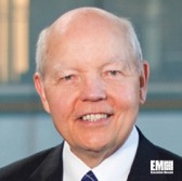 IRS Commissioner John Koskinen: Govt-Industry Agreement to Address Tax Fraud - top government contractors John Koskinen
