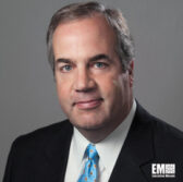 Matt Desch: Iridium Reschedules Initial NEXT Satellite Launch to April - top government contractors Matt Desch
