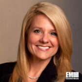 SpaceX Completes Crew Dragon Launch Escape Test; Gwynne Shotwell Comments - top government contractors Gwynne Shotwell