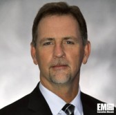 Vencore to Help DARPA Protect Military Wireless Networks; Steve Omick Comments - top government contractors Steve Omick