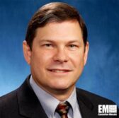 Harris Launches Small Comms Satellite for Defense, Commercial Clients; Bill Gattle Quoted - top government contractors Harris Launches Small Comms Satellite for Defense, Commercial Clients; Bill Gattle Quoted - top government contractors - best government contracting event