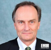 Tim Meehan: GSA Approves CenturyLink’s Cloud, Managed Hosting Contract Extensions - top government contractors Tim Meehan