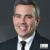 Maximus’ Tom Naughton: Agencies Should Adopt AI-Based Tools to Facilitate Citizen Engagement - top government contractors Maximus’ Tom Naughton: Agencies Should Adopt AI-Based Tools to Facilitate Citizen Engagement - top government contractors - best government contracting event