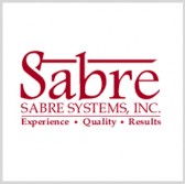 sabresystems