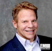 Razorsight's Charlie Thomas: CSPs 'Well Positioned' in Cloud Market to Meet User Needs - top government contractors Charlie Thomas