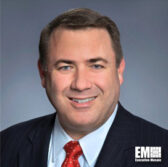 NCI to Help Test US Army’s Mission Command Software Baselines; Brian Clark Comments - top government contractors Brian Clark