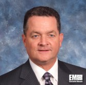 David King: Dynetics Makes Progress in Hardware Push - top government contractors David King