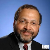 TCS Adds 14 US, 9 Foreign Patents in 2Q; Maurice Tose Comments - top government contractors Maurice Tose