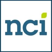 NCI Awarded Army Intelligence & Security Command System Support Task Order; Paul Dillahay Comments - top government contractors Paul Dillahay