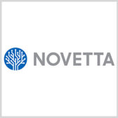 Novetta