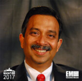 Unisys’ PV Puvvada: Agency Leaders Need to Recognize Millennials’ Career Expectations - top government contractors Unisys’ PV Puvvada: Agency Leaders Need to Recognize Millennials’ Career Expectations - top government contractors - best government contracting event