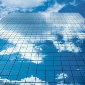 cloud computing