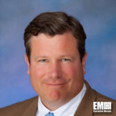 Dell EMC’s Steve Harris: Automation, Cloud Platforms Could Help Agencies Manage ‘Technical Debt’ - top government contractors Dell EMC’s Steve Harris: Automation, Cloud Platforms Could Help Agencies Manage ‘Technical Debt’ - top government contractors - best government contracting event