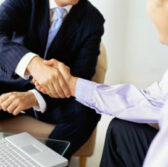 hiring