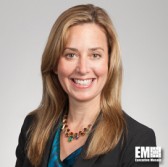 SAP, Virtustream Forge Federal Cloud Deployment Alliance; Carmen Krueger Comments - top government contractors Carmen Krueger