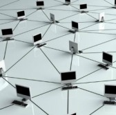 network