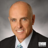 CSC Obtains FedRAMP Certification for PaaS Cloud Offering; Red Hat's Paul Smith Comments - top government contractors Paul Smith