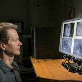 Sandia eye tracking research