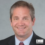 Iridium’s Scott Scheimreif: Small-Form-Factor Antennas With Broadband Connectivity to Back Mission-Critical Comms - top government contractors Iridium’s Scott Scheimreif: Small-Form-Factor Antennas With Broadband Connectivity to Back Mission-Critical Comms - top government contractors - best government contracting event