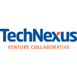 TechNexus
