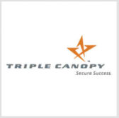 Triple-canopy_ExecutiveBiz1