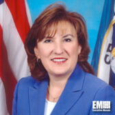 Former NSA Official Marianne Bailey Joins Guidehouse; Scott McIntyre Quoted - top government contractors Former NSA Official Marianne Bailey Joins Guidehouse; Scott McIntyre Quoted - top government contractors - best government contracting event