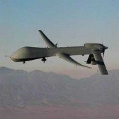 Sensofusion to Develop Counter-UAS Mobile System for Marine Corps - top government contractors - best government contracting event