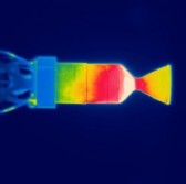 22NThruster