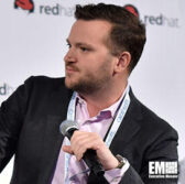 Red Hat’s Adam Clater: MGT Act to Help Drive Federal IT Modernization Initiatives - top government contractors Red Hat’s Adam Clater: MGT Act to Help Drive Federal IT Modernization Initiatives - top government contractors - best government contracting event