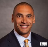Intel’s Chris Young: Software Updates Could Help Protect Cars from Cyber Threats - top government contractors Chris Young