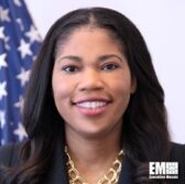 GSA Seeks Public Input to Modify IT Schedule 70 - top government contractors Denise Turner Roth