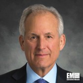 Jim McNerney
