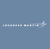 Lockheed Tests Infirno Sensor System's Targeting, ISR Functions; Paul Lemmo Comments - top government contractors Paul Lemmo