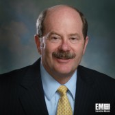 Mike Loose: Army Taps Parsons for Training Land Viability Effort - top government contractors Mike Loose