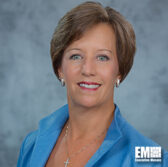 Inmarsat’s Rebecca Cowen-Hirsch: Govt’s Partnership With Commercial Satcom Industry Key to Space Resiliency - top government contractors Inmarsat’s Rebecca Cowen-Hirsch: Govt’s Partnership With Commercial Satcom Industry Key to Space Resiliency - top government contractors - best government contracting event