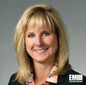 Lockheed’s Kay Sears Talks Changes in Space Industry at MILCOM Conference - top government contractors Lockheed’s Kay Sears Talks Changes in Space Industry at MILCOM Conference - top government contractors - best government contracting event