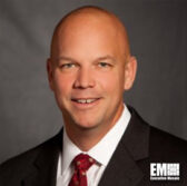 F5 Networks’ Randy Wood Outlines Steps for Agencies to Boost Cyber Postures - top government contractors Wood_Randy_small