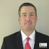 carroll_matt_small