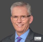 Leidos CFO James Reagan Talks Continuing Resolution, Procurement Process - top government contractors Leidos CFO James Reagan Talks Continuing Resolution, Procurement Process - top government contractors - best government contracting event