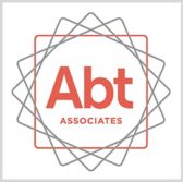 Abt Associates