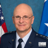 Lt. Gen. Arnold Bunch: Air Force Eyes RFP for New Light-Attack Aircraft by December - top government contractors Lt. Gen. Arnold Bunch: Air Force Eyes RFP for New Light-Attack Aircraft by December - top government contractors - best government contracting event