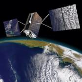 GPS-III
